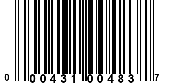 000431004837