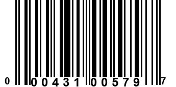 000431005797