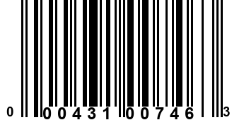 000431007463