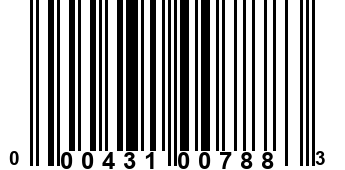 000431007883