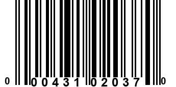 000431020370