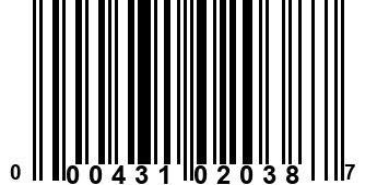 000431020387