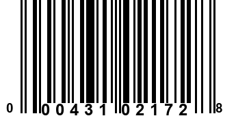 000431021728