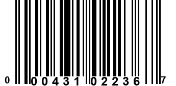 000431022367