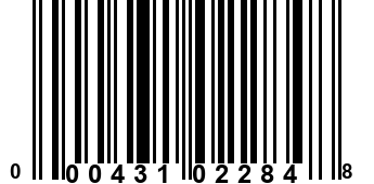 000431022848