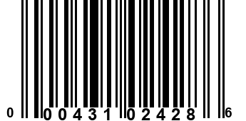 000431024286