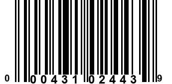 000431024439