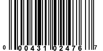 000431024767