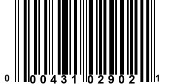 000431029021