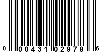 000431029786