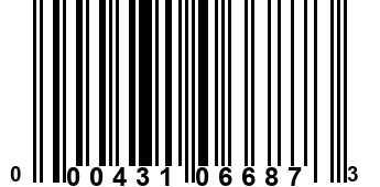 000431066873