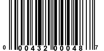 000432000487