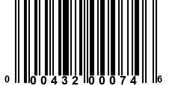 000432000746