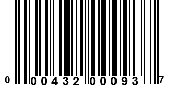 000432000937