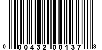 000432001378