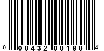 000432001804