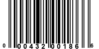 000432001866