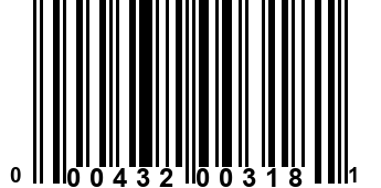 000432003181