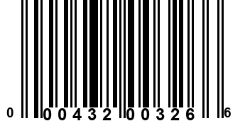 000432003266