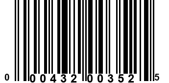 000432003525