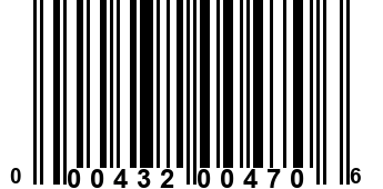 000432004706