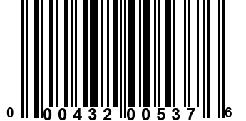 000432005376