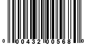 000432005680