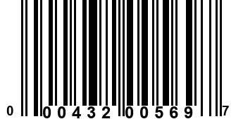 000432005697