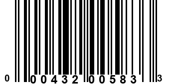 000432005833