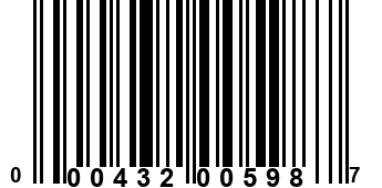 000432005987