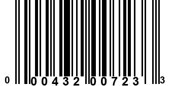 000432007233