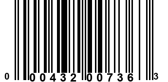 000432007363