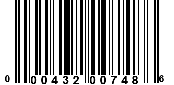 000432007486