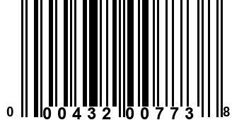 000432007738