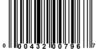 000432007967