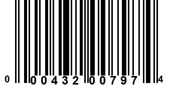 000432007974