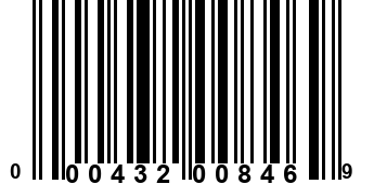 000432008469