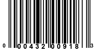 000432009183