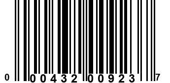 000432009237