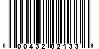 000432021338