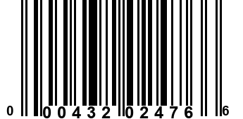 000432024766