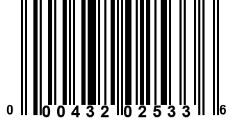 000432025336