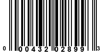 000432028993