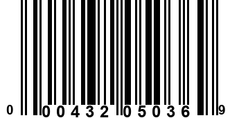 000432050369