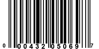 000432050697