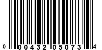 000432050734