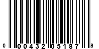 000432051878