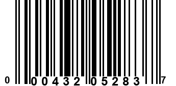 000432052837