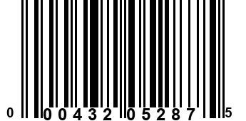 000432052875