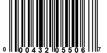 000432055067